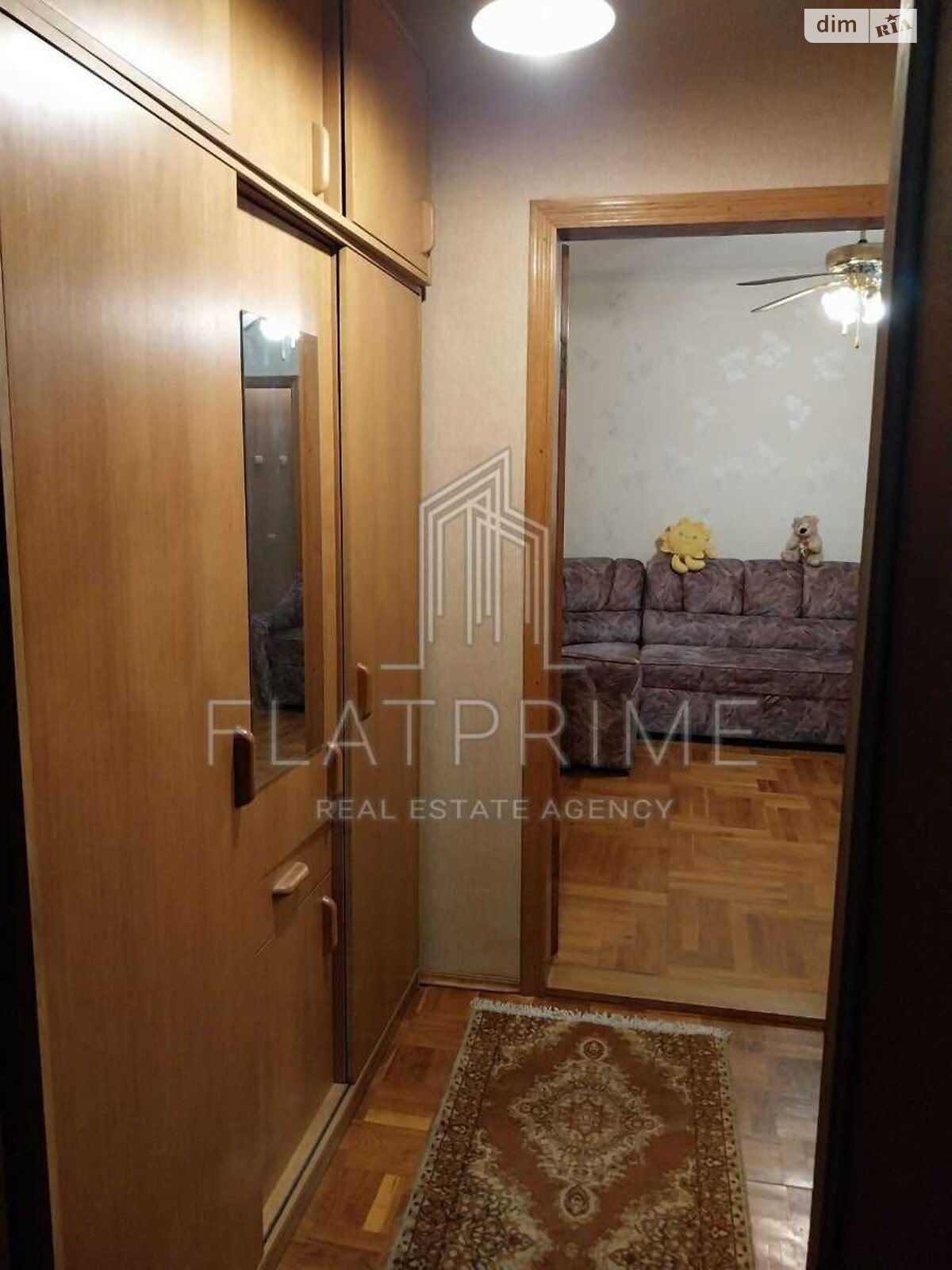 Продажа трехкомнатной квартиры в Киеве, на ул. Николая Лаврухина 11, район Троещина фото 1 Продажа трехкомнатной квартиры в Киеве, на ул. Николая Лаврухина 11, район Троещина фото 1
