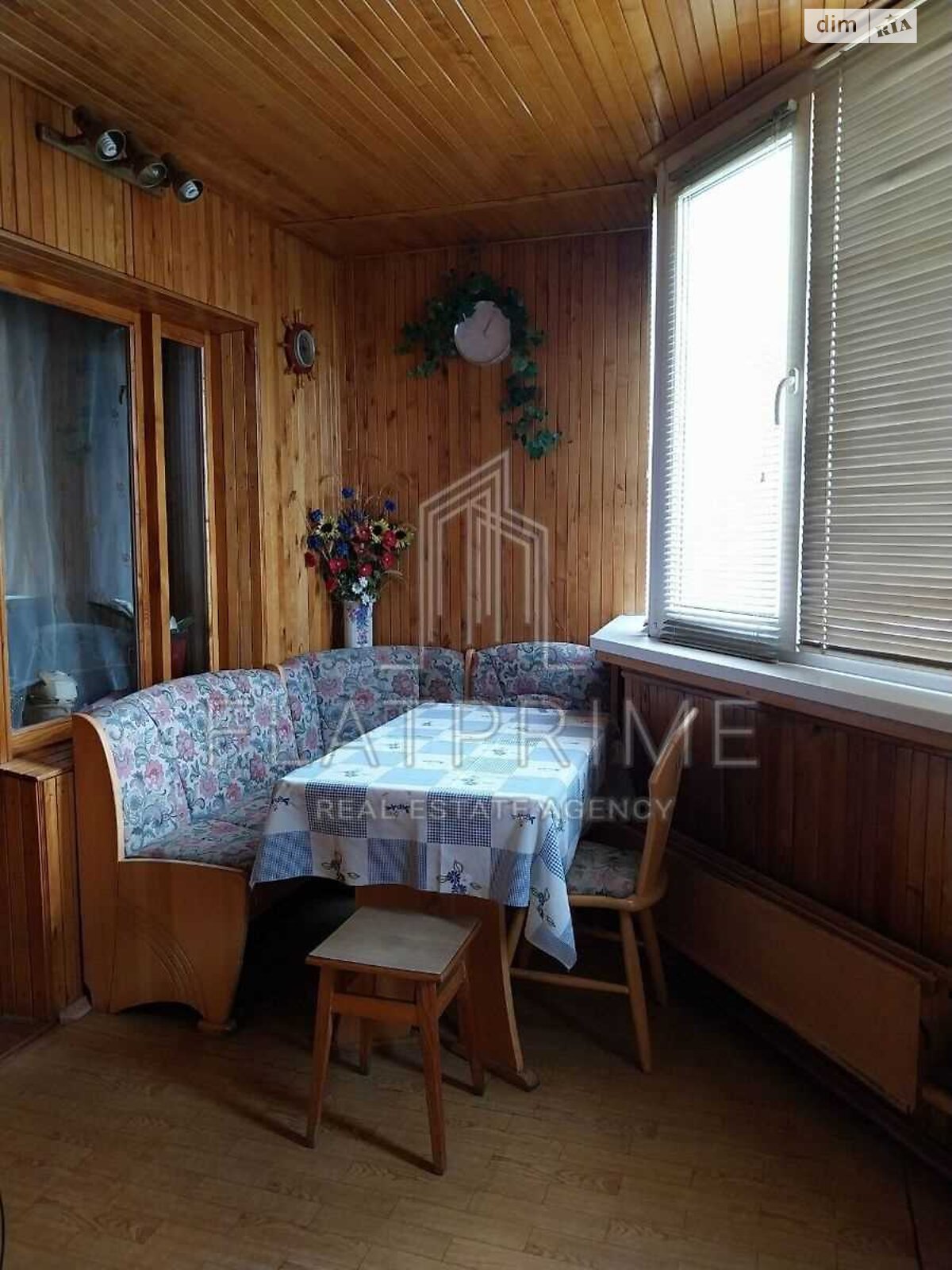 Продажа трехкомнатной квартиры в Киеве, на ул. Николая Лаврухина 11, район Троещина фото 1 Продажа трехкомнатной квартиры в Киеве, на ул. Николая Лаврухина 11, район Троещина фото 1
