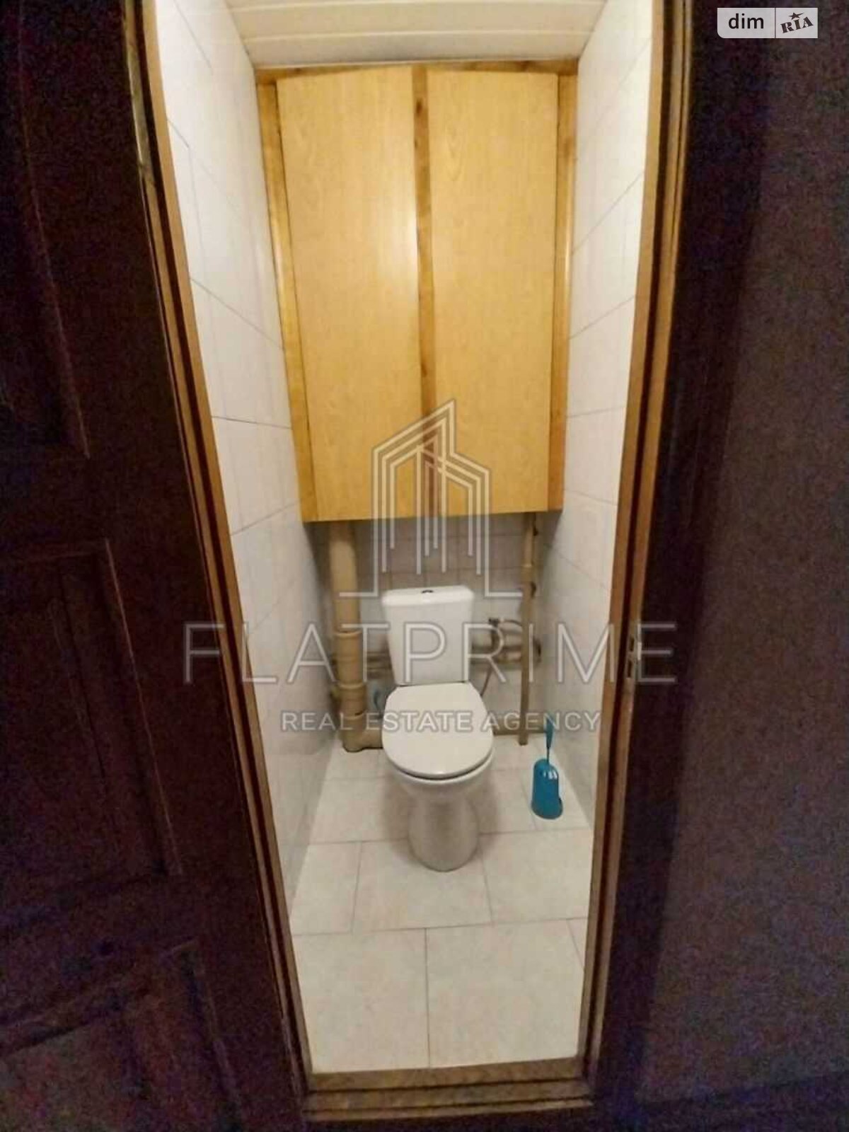 Продажа трехкомнатной квартиры в Киеве, на ул. Николая Лаврухина 11, район Троещина фото 1 Продажа трехкомнатной квартиры в Киеве, на ул. Николая Лаврухина 11, район Троещина фото 1