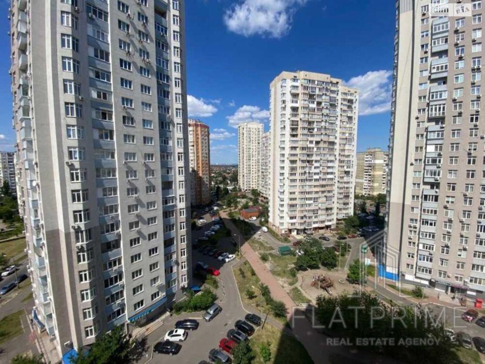 Продаж двокімнатної квартири в Києві, на вул. Миколи Лаврухіна 10, район Троєщина фото 1 Продаж двокімнатної квартири в Києві, на вул. Миколи Лаврухіна 10, район Троєщина фото 1