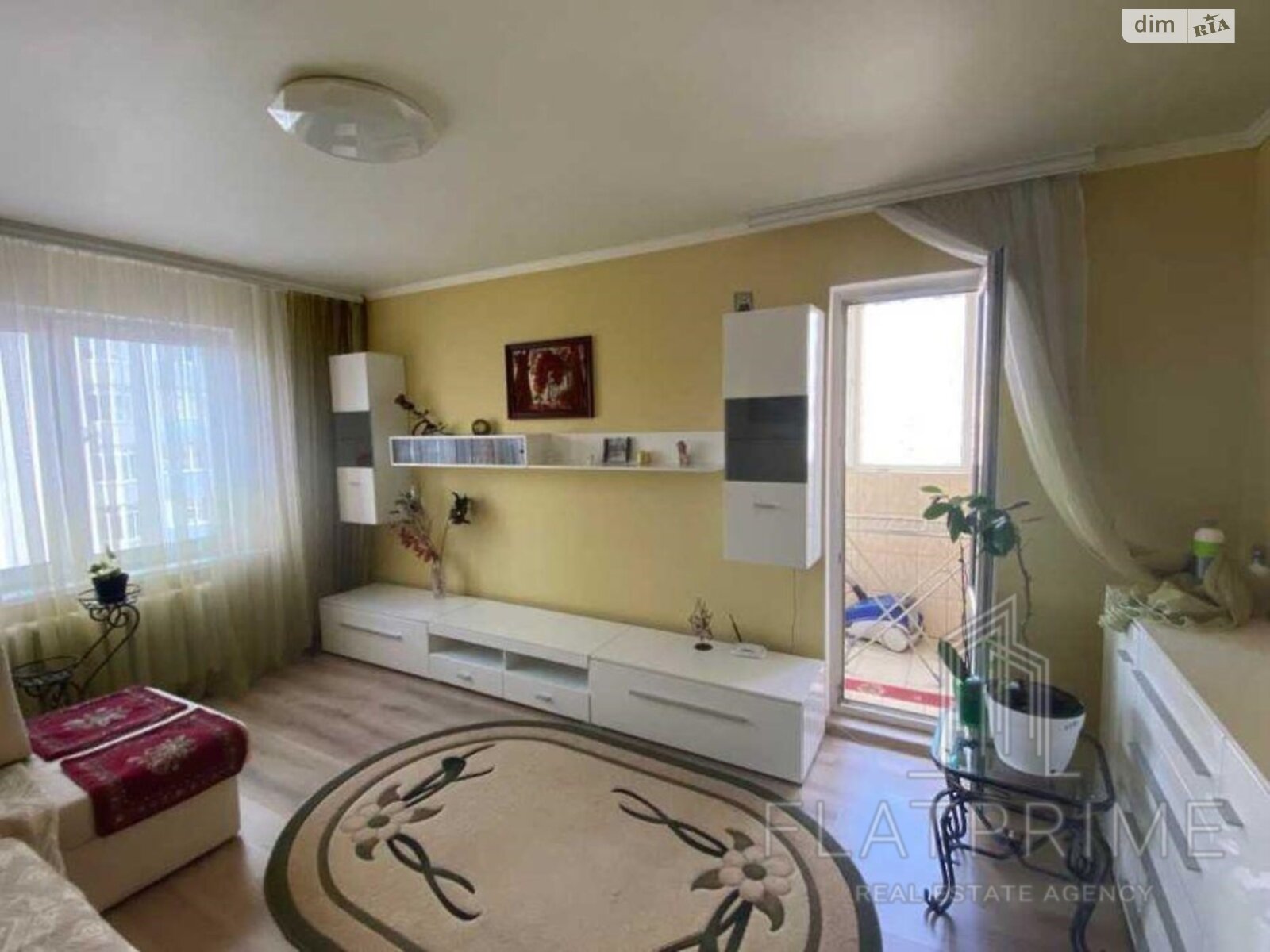 Продаж двокімнатної квартири в Києві, на вул. Миколи Лаврухіна 10, район Троєщина фото 1 Продаж двокімнатної квартири в Києві, на вул. Миколи Лаврухіна 10, район Троєщина фото 1