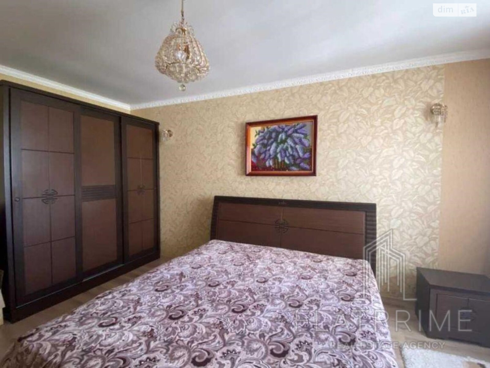 Продаж двокімнатної квартири в Києві, на вул. Миколи Лаврухіна 10, район Троєщина фото 1 Продаж двокімнатної квартири в Києві, на вул. Миколи Лаврухіна 10, район Троєщина фото 1