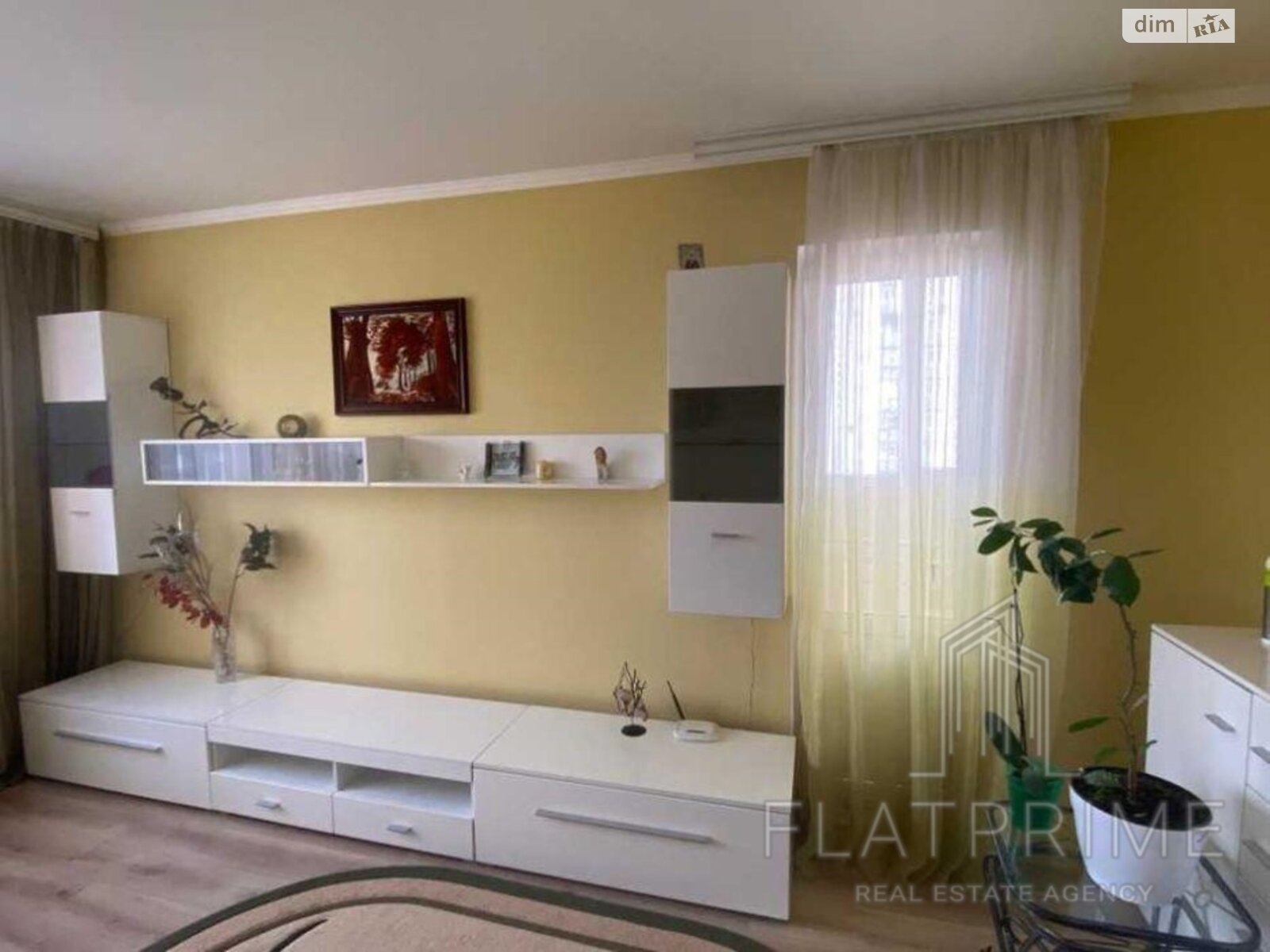 Продаж двокімнатної квартири в Києві, на вул. Миколи Лаврухіна 10, район Троєщина фото 1 Продаж двокімнатної квартири в Києві, на вул. Миколи Лаврухіна 10, район Троєщина фото 1