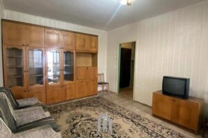 Продаж двокімнатної квартири в Києві, на вул. Миколи Лаврухіна 15/46, район Троєщина фото 2