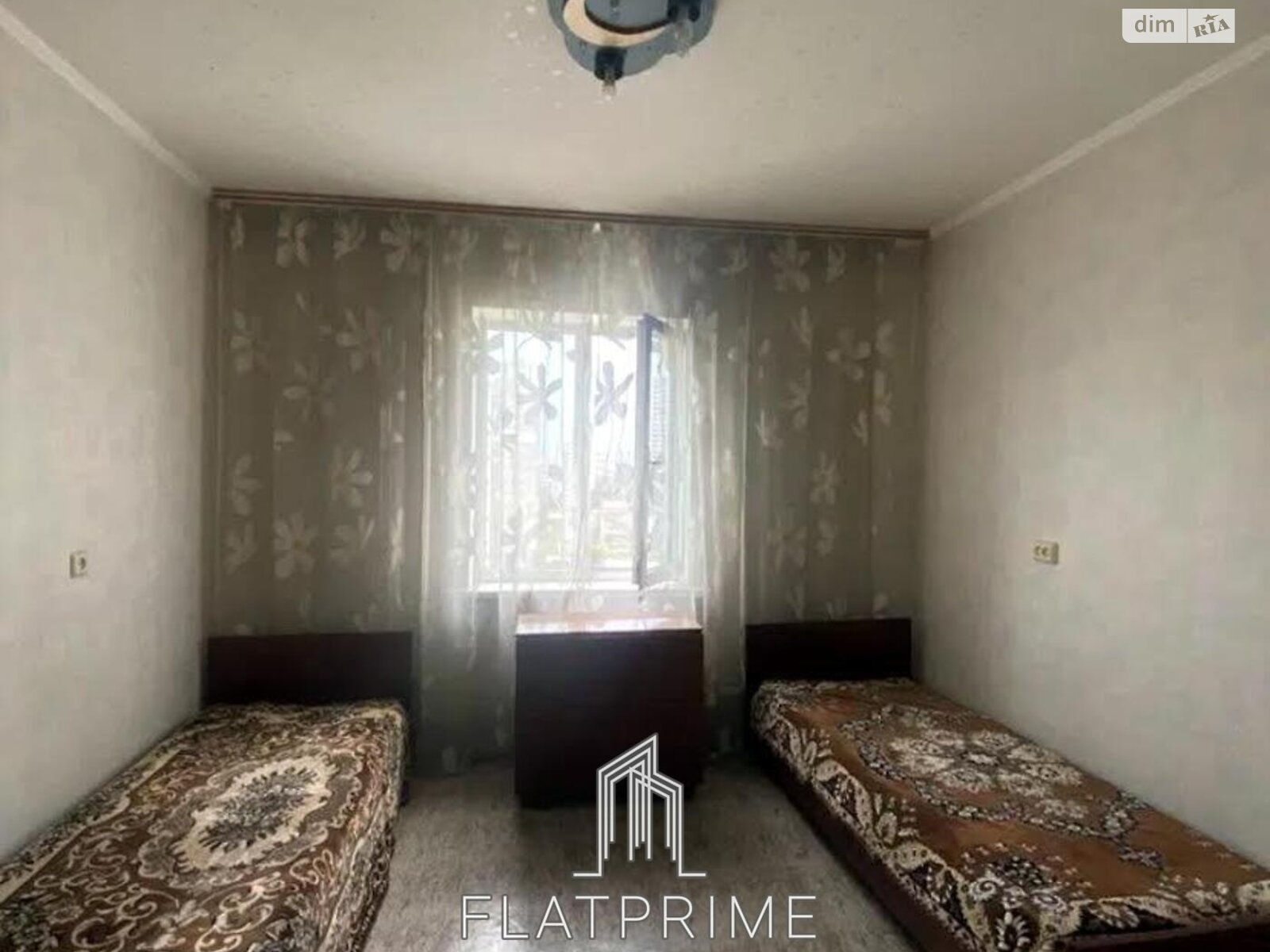 Продаж двокімнатної квартири в Києві, на вул. Миколи Лаврухіна 15/46, район Троєщина фото 1 Продаж двокімнатної квартири в Києві, на вул. Миколи Лаврухіна 15/46, район Троєщина фото 1