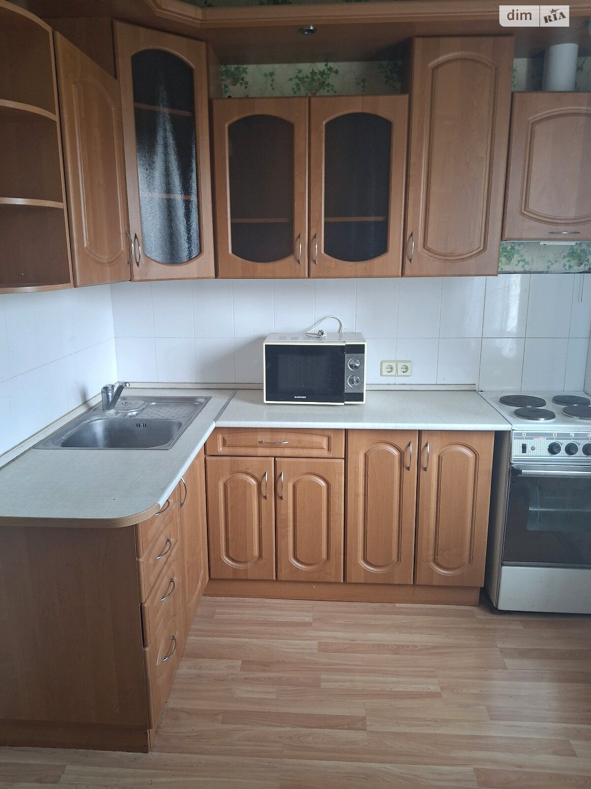Продажа двухкомнатной квартиры в Киеве, на ул. Николая Лаврухина, район Троещина фото 1 Продажа двухкомнатной квартиры в Киеве, на ул. Николая Лаврухина, район Троещина фото 1