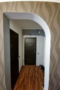 Продажа двухкомнатной квартиры в Киеве, на ул. Николая Лаврухина 8, район Троещина фото 2