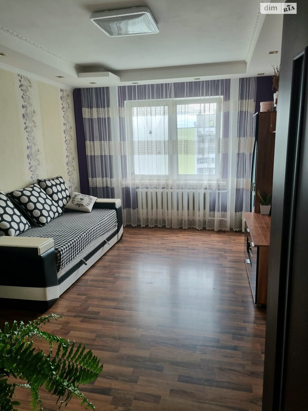 Продажа двухкомнатной квартиры в Киеве, на ул. Николая Лаврухина 8, район Троещина фото 1 Продажа двухкомнатной квартиры в Киеве, на ул. Николая Лаврухина 8, район Троещина фото 1