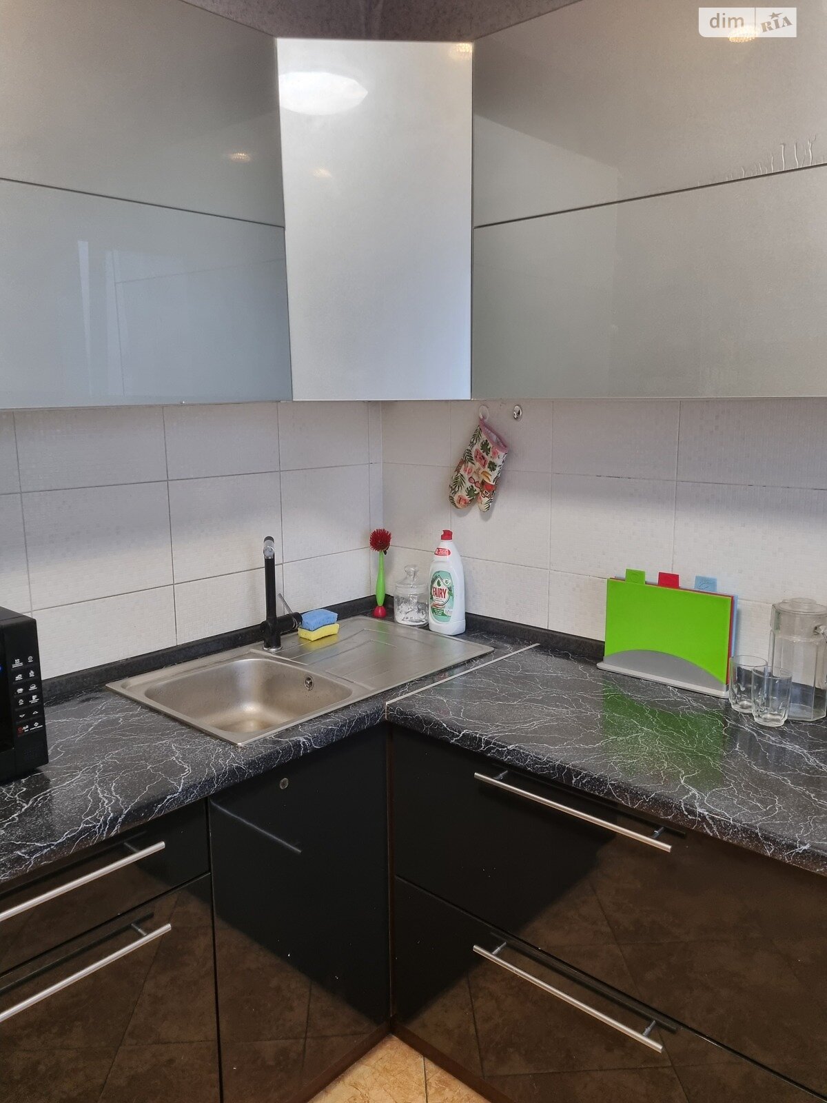 Продажа двухкомнатной квартиры в Киеве, на ул. Николая Лаврухина 8, район Троещина фото 1 Продажа двухкомнатной квартиры в Киеве, на ул. Николая Лаврухина 8, район Троещина фото 1