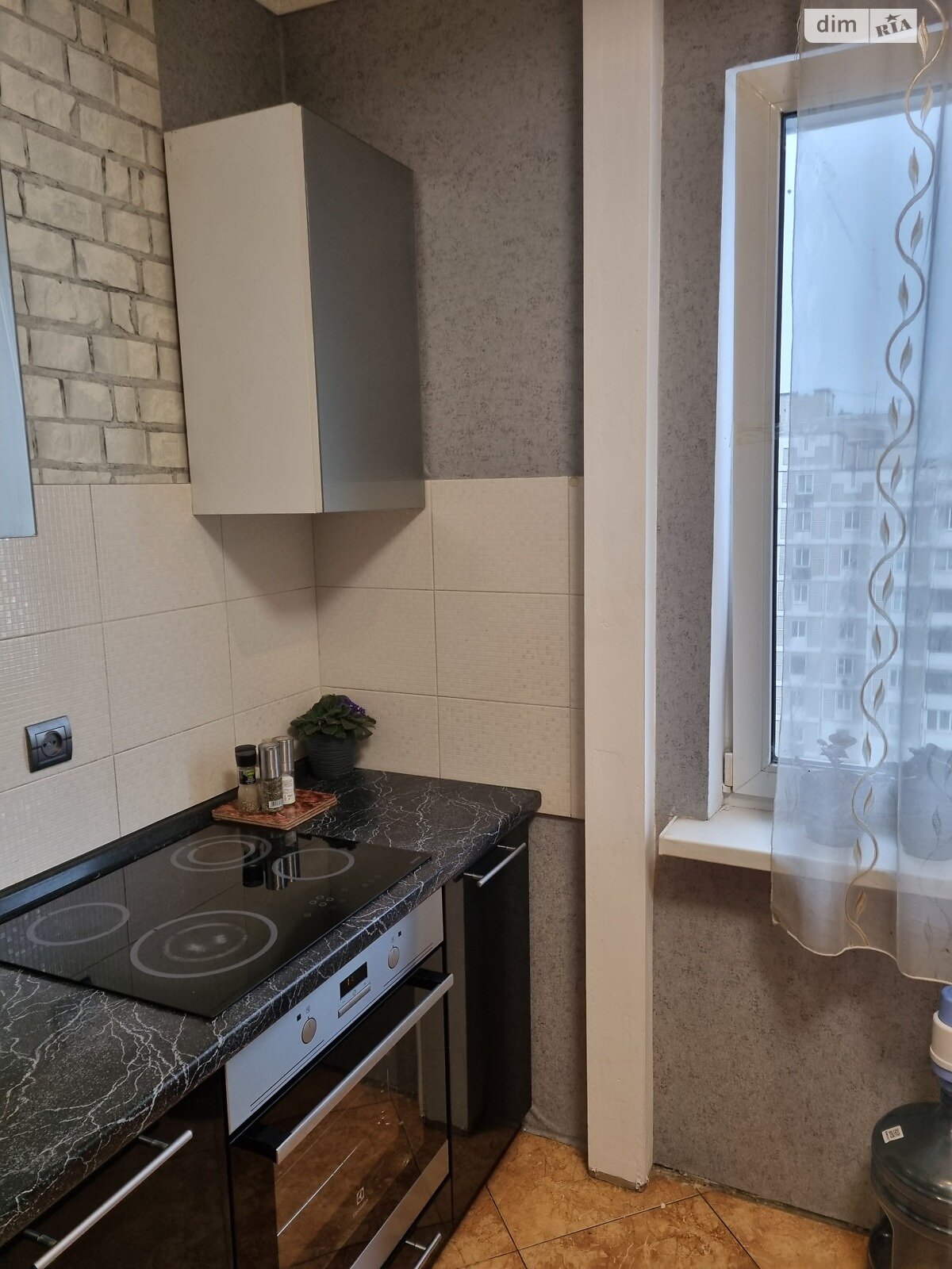 Продажа двухкомнатной квартиры в Киеве, на ул. Николая Лаврухина 8, район Троещина фото 1 Продажа двухкомнатной квартиры в Киеве, на ул. Николая Лаврухина 8, район Троещина фото 1