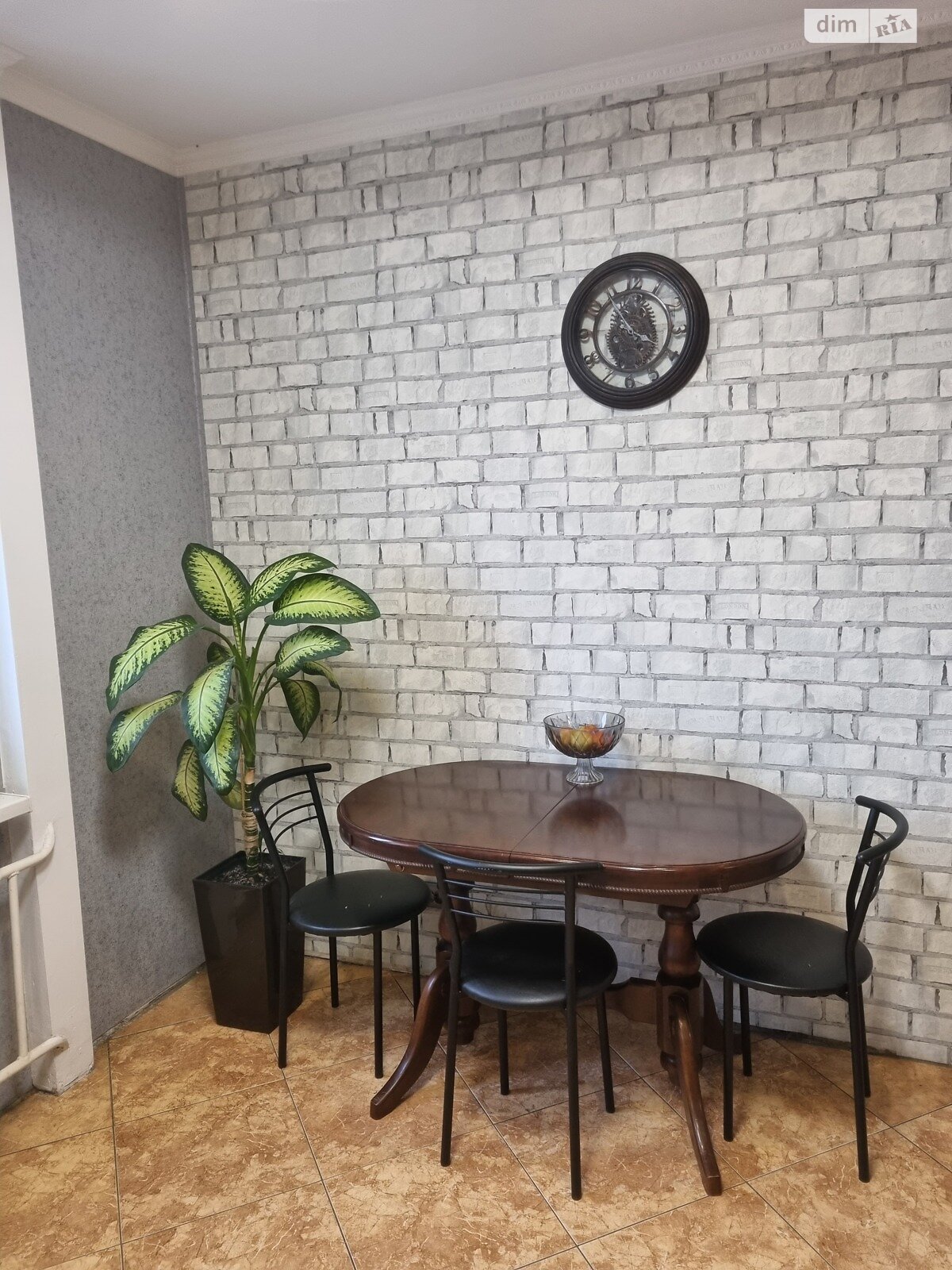 Продажа двухкомнатной квартиры в Киеве, на ул. Николая Лаврухина 8, район Троещина фото 1 Продажа двухкомнатной квартиры в Киеве, на ул. Николая Лаврухина 8, район Троещина фото 1