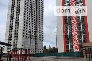 Продажа однокомнатной квартиры в Киеве, на ул. Николая Закревского 101А, район Троещина фото 2