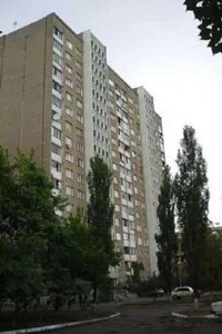 Продажа трехкомнатной квартиры в Киеве, на ул. Николая Закревского 39, район Троещина фото 2
