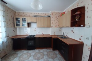 Продажа двухкомнатной квартиры в Киеве, на ул. Николая Закревского, район Троещина фото 2