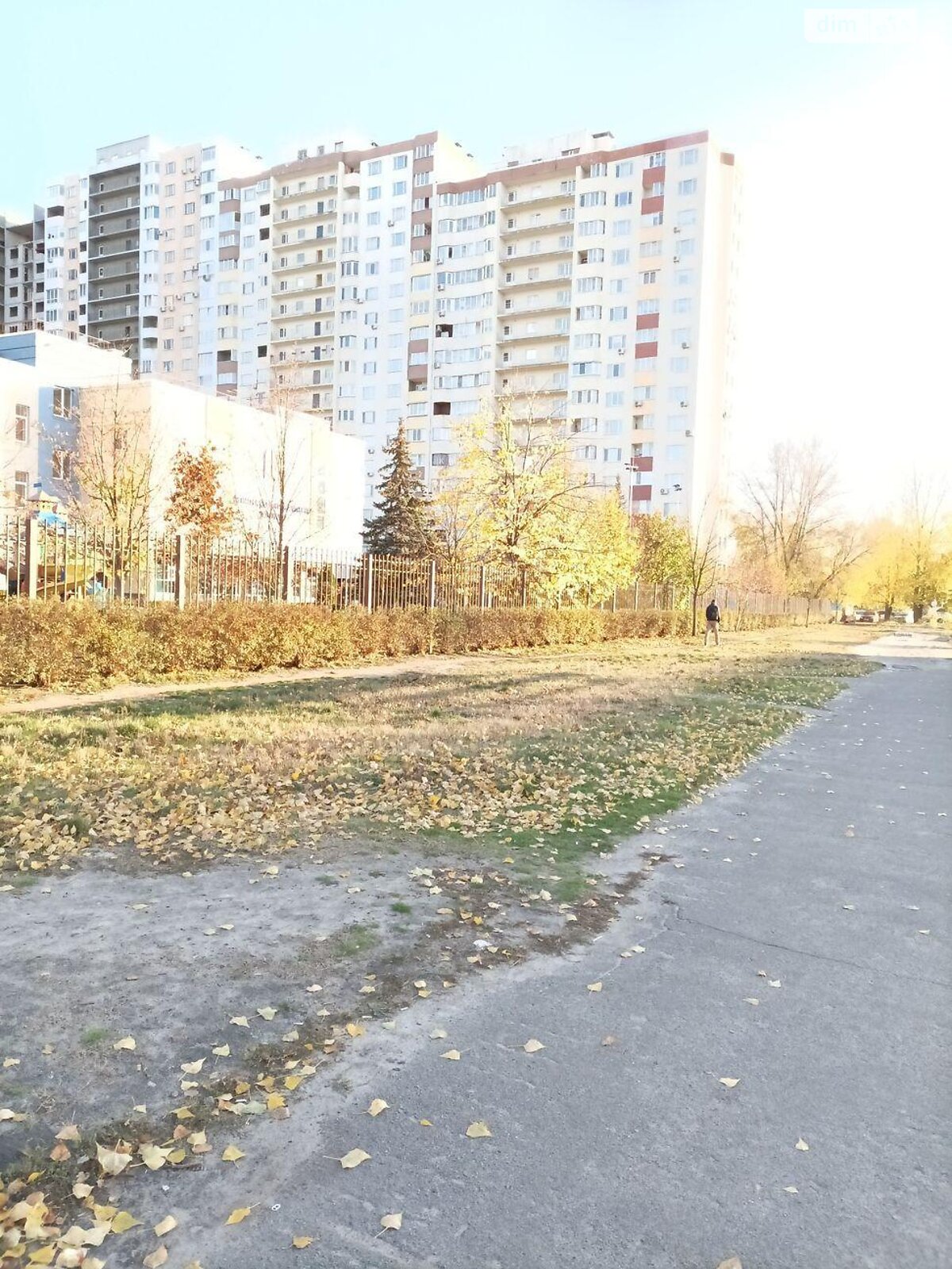 Продаж однокімнатної квартири в Києві, на вул. Миколи Закревського 42А, район Троєщина фото 1 Продаж однокімнатної квартири в Києві, на вул. Миколи Закревського 42А, район Троєщина фото 1