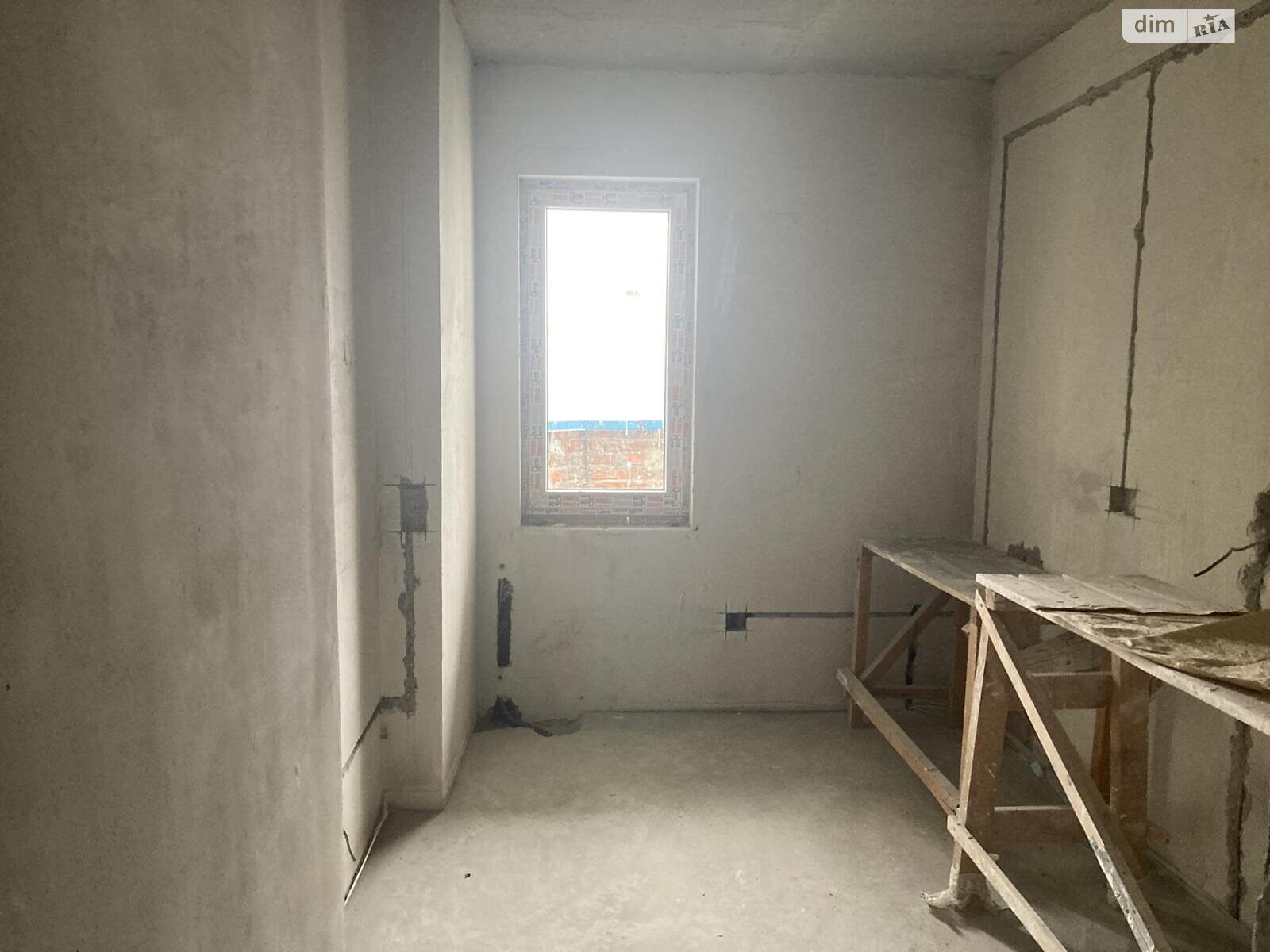 Продаж однокімнатної квартири в Києві, на вул. Миколи Закревського 42А, район Троєщина фото 1 Продаж однокімнатної квартири в Києві, на вул. Миколи Закревського 42А, район Троєщина фото 1