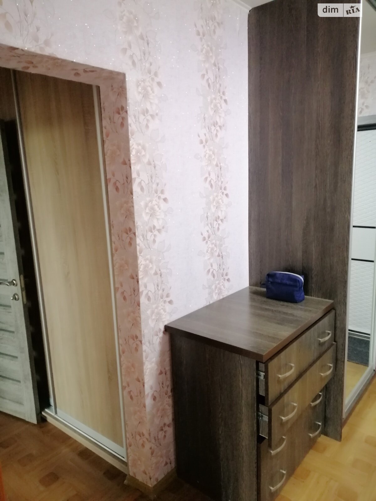 Продаж однокімнатної квартири в Києві, на вул. Миколи Закревського 97А, район Троєщина фото 1 Продаж однокімнатної квартири в Києві, на вул. Миколи Закревського 97А, район Троєщина фото 1