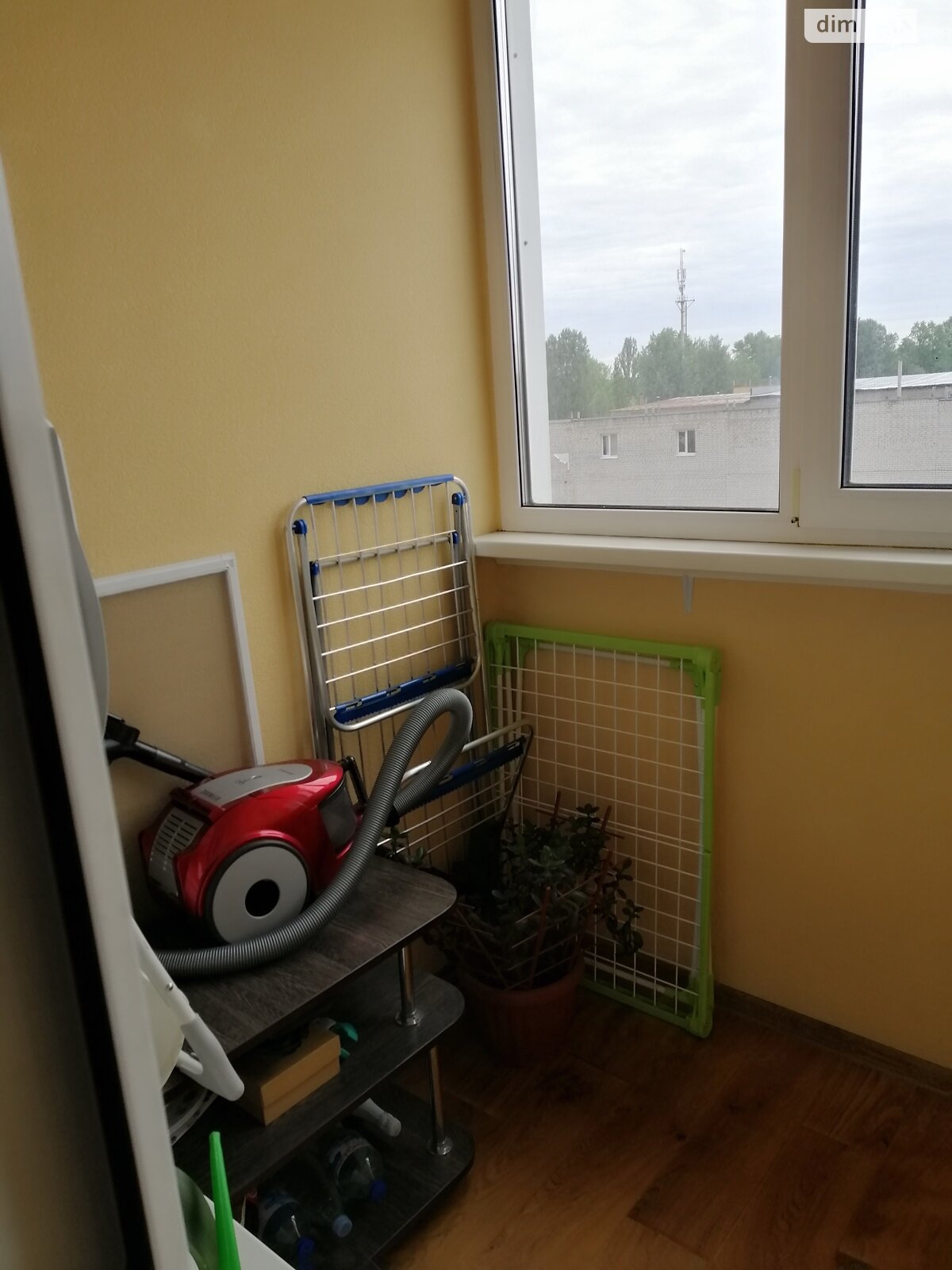 Продаж однокімнатної квартири в Києві, на вул. Миколи Закревського 97А, район Троєщина фото 1 Продаж однокімнатної квартири в Києві, на вул. Миколи Закревського 97А, район Троєщина фото 1