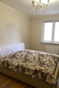 Продажа однокомнатной квартиры в Киеве, на ул. Николая Закревского 97А, район Троещина фото 2