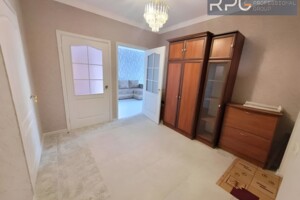 Продажа трехкомнатной квартиры в Киеве, на ул. Николая Закревского 47А, кв. 105, район Троещина фото 2