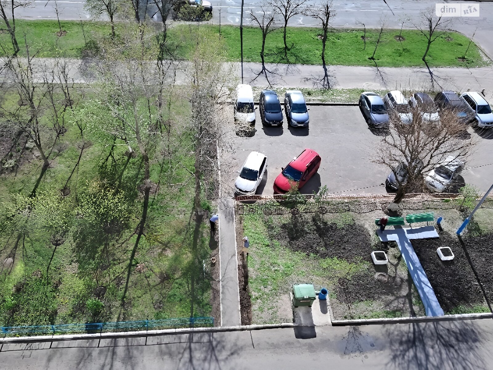 Продаж трикімнатної квартири в Києві, на вул. Миколи Закревського 45, район Троєщина фото 1 Продаж трикімнатної квартири в Києві, на вул. Миколи Закревського 45, район Троєщина фото 1