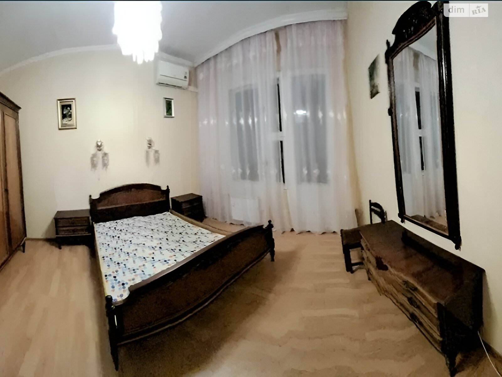 Продаж трикімнатної квартири в Києві, на вул. Миколи Закревського 45, район Троєщина фото 1 Продаж трикімнатної квартири в Києві, на вул. Миколи Закревського 45, район Троєщина фото 1