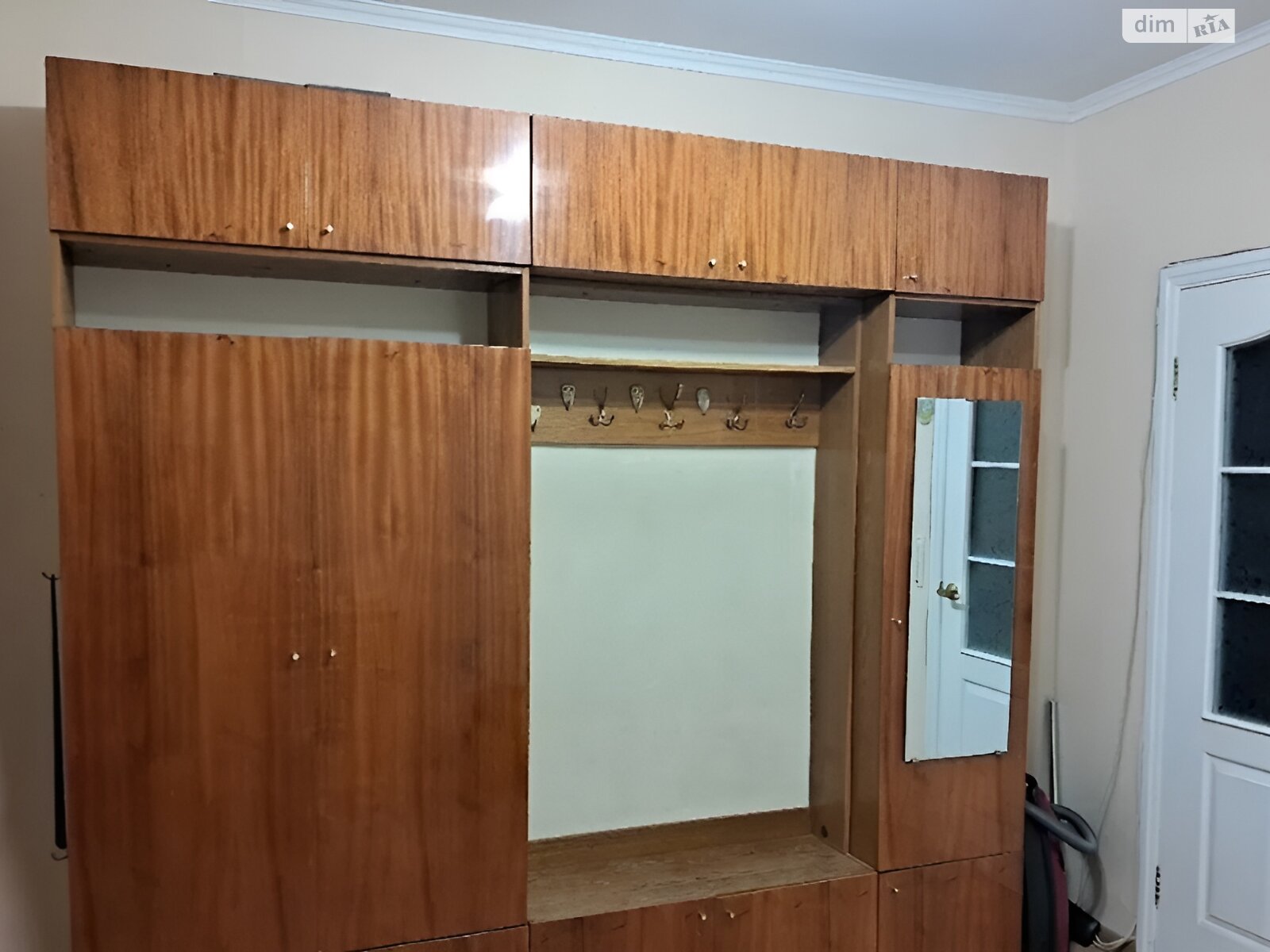 Продаж трикімнатної квартири в Києві, на вул. Миколи Закревського 45, район Троєщина фото 1 Продаж трикімнатної квартири в Києві, на вул. Миколи Закревського 45, район Троєщина фото 1