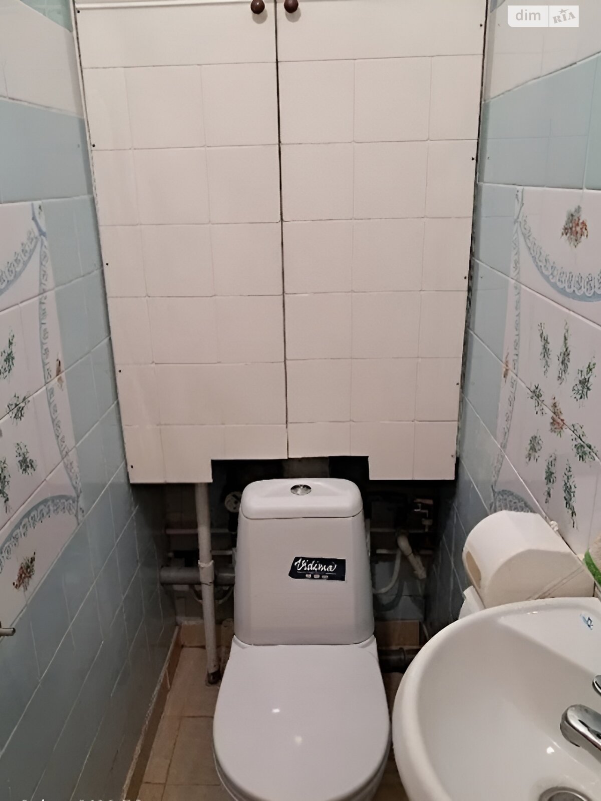 Продаж трикімнатної квартири в Києві, на вул. Миколи Закревського 45, район Троєщина фото 1 Продаж трикімнатної квартири в Києві, на вул. Миколи Закревського 45, район Троєщина фото 1