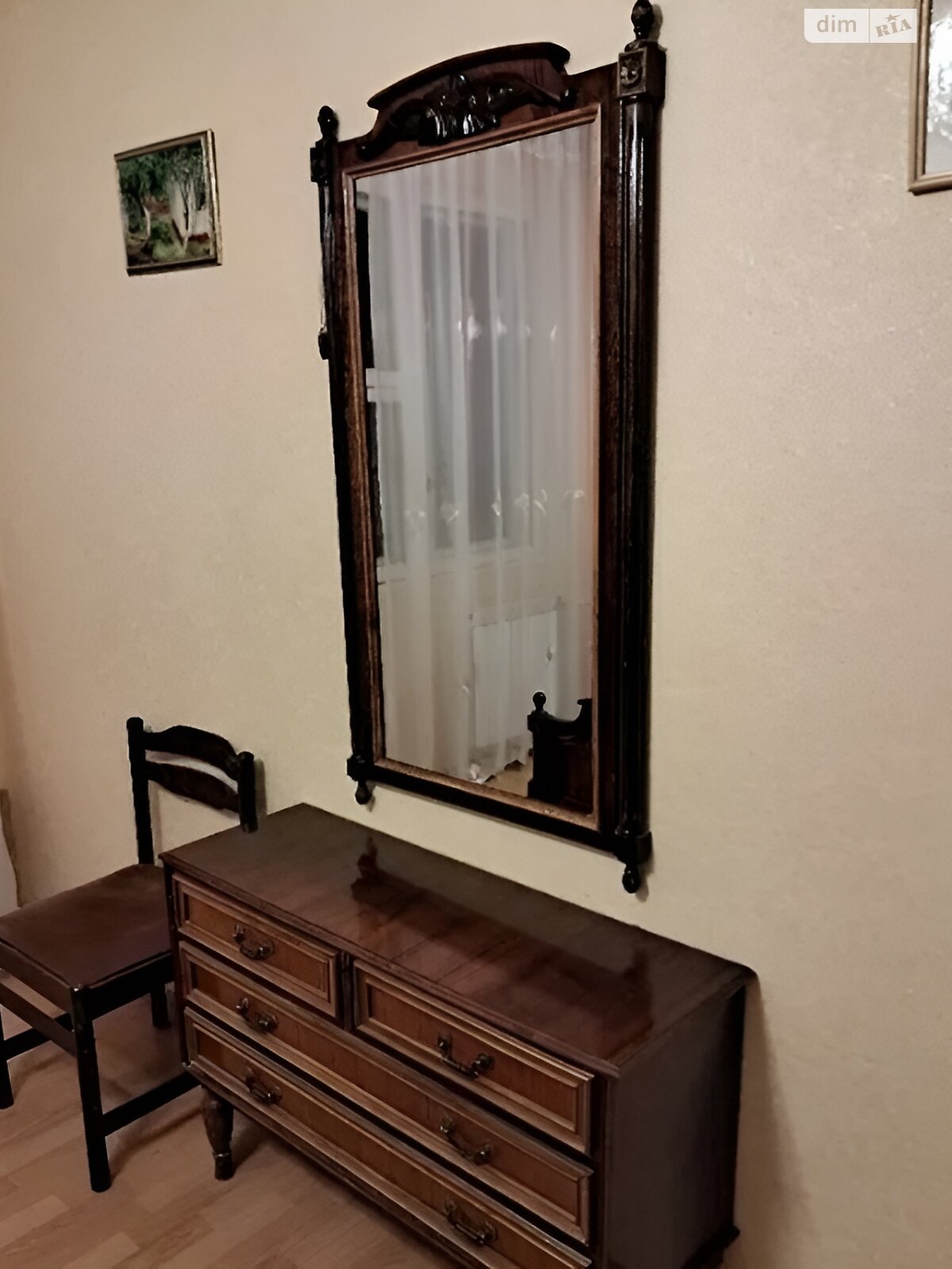 Продаж трикімнатної квартири в Києві, на вул. Миколи Закревського 45, район Троєщина фото 1 Продаж трикімнатної квартири в Києві, на вул. Миколи Закревського 45, район Троєщина фото 1