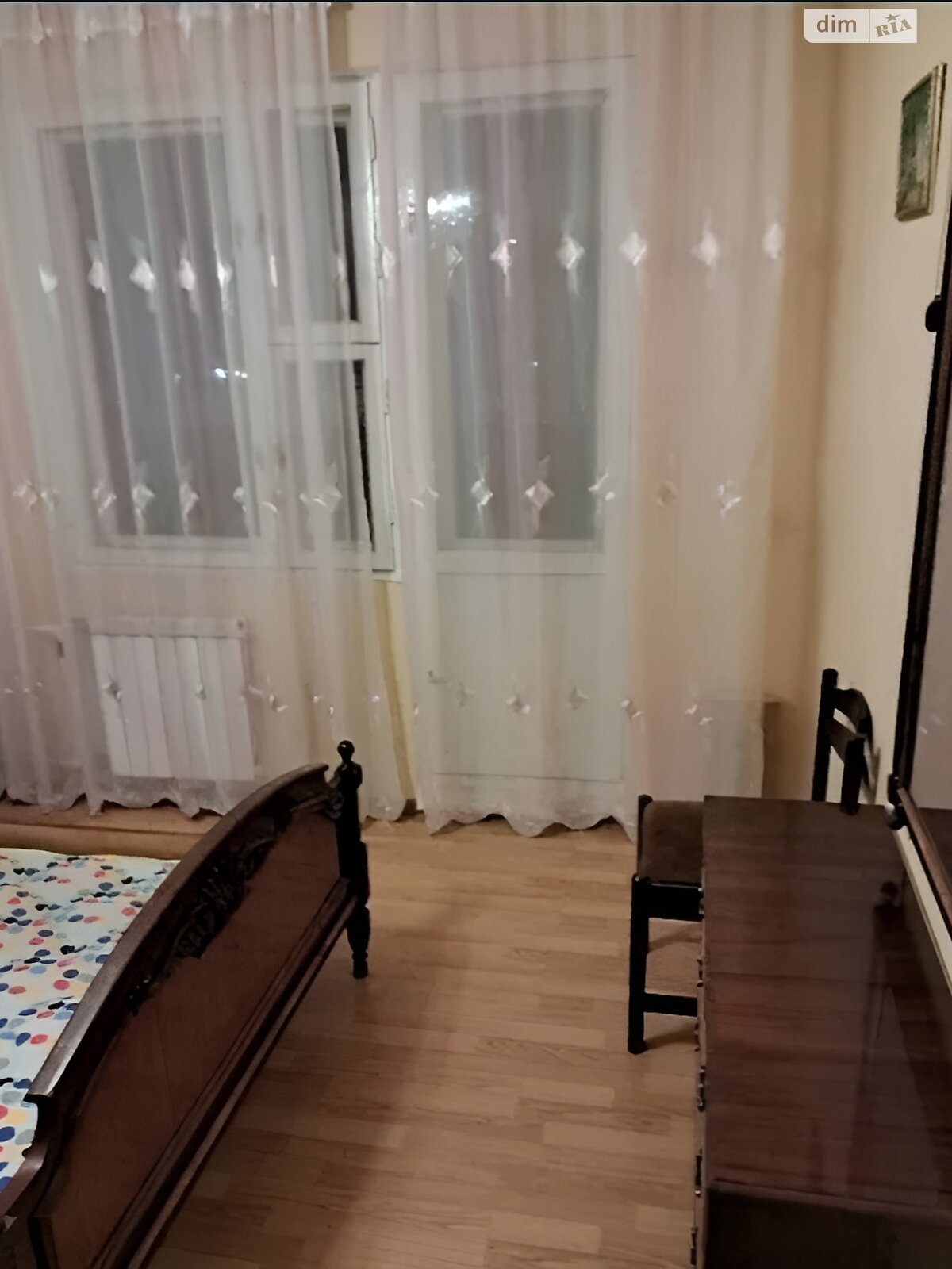 Продаж трикімнатної квартири в Києві, на вул. Миколи Закревського 45, район Троєщина фото 1 Продаж трикімнатної квартири в Києві, на вул. Миколи Закревського 45, район Троєщина фото 1