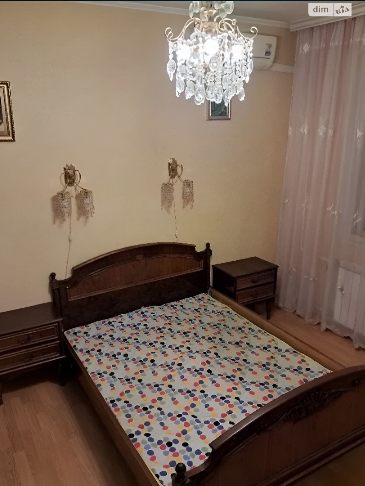 Продаж трикімнатної квартири в Києві, на вул. Миколи Закревського 45, район Троєщина фото 1 Продаж трикімнатної квартири в Києві, на вул. Миколи Закревського 45, район Троєщина фото 1