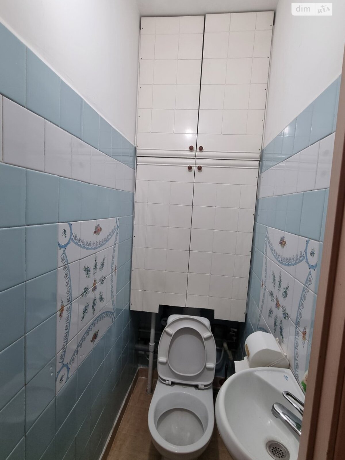 Продаж трикімнатної квартири в Києві, на вул. Миколи Закревського 45, район Троєщина фото 1 Продаж трикімнатної квартири в Києві, на вул. Миколи Закревського 45, район Троєщина фото 1