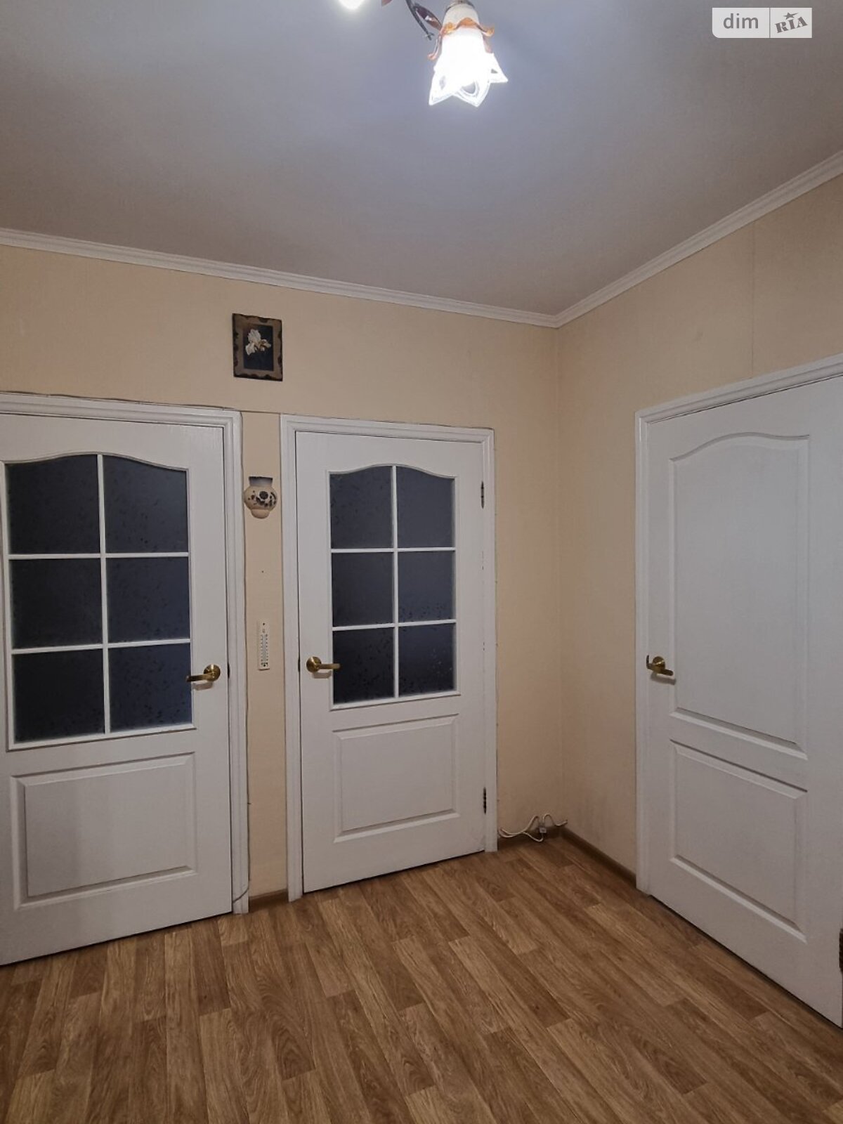 Продаж трикімнатної квартири в Києві, на вул. Миколи Закревського 45, район Троєщина фото 1 Продаж трикімнатної квартири в Києві, на вул. Миколи Закревського 45, район Троєщина фото 1