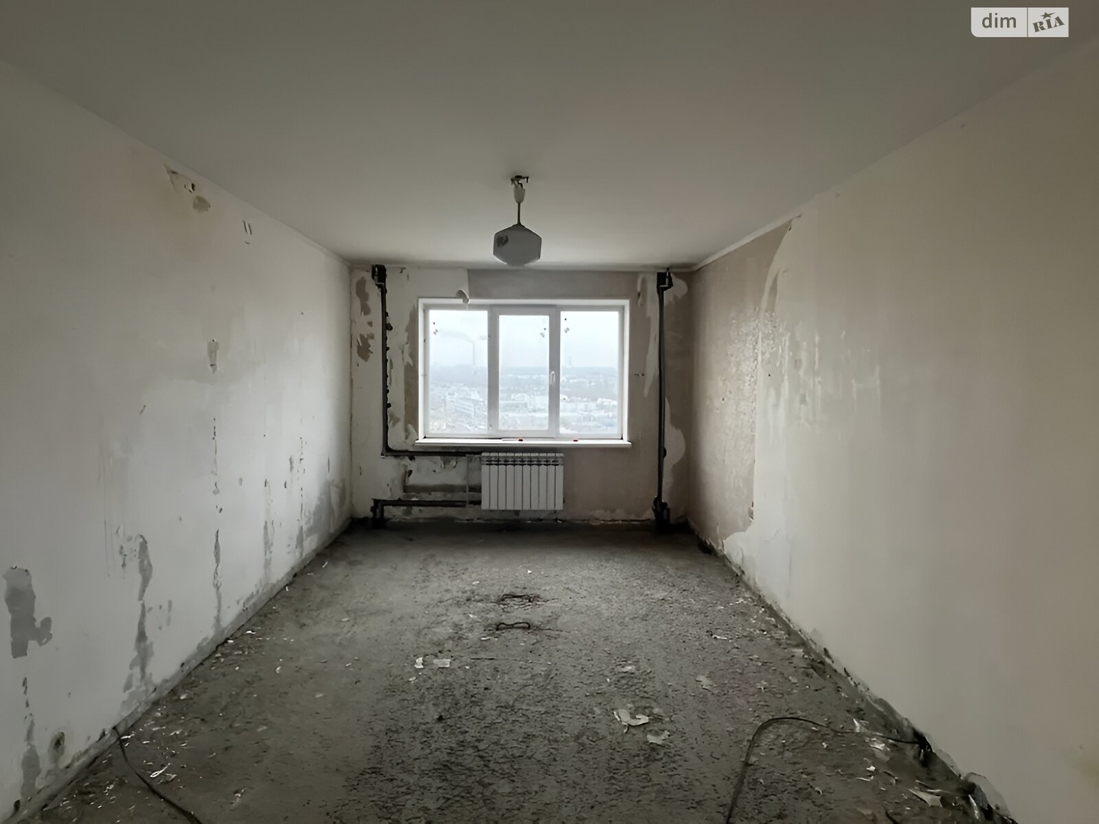 Продажа двухкомнатной квартиры в Киеве, на ул. Николая Закревского 33, район Троещина фото 1 Продажа двухкомнатной квартиры в Киеве, на ул. Николая Закревского 33, район Троещина фото 1