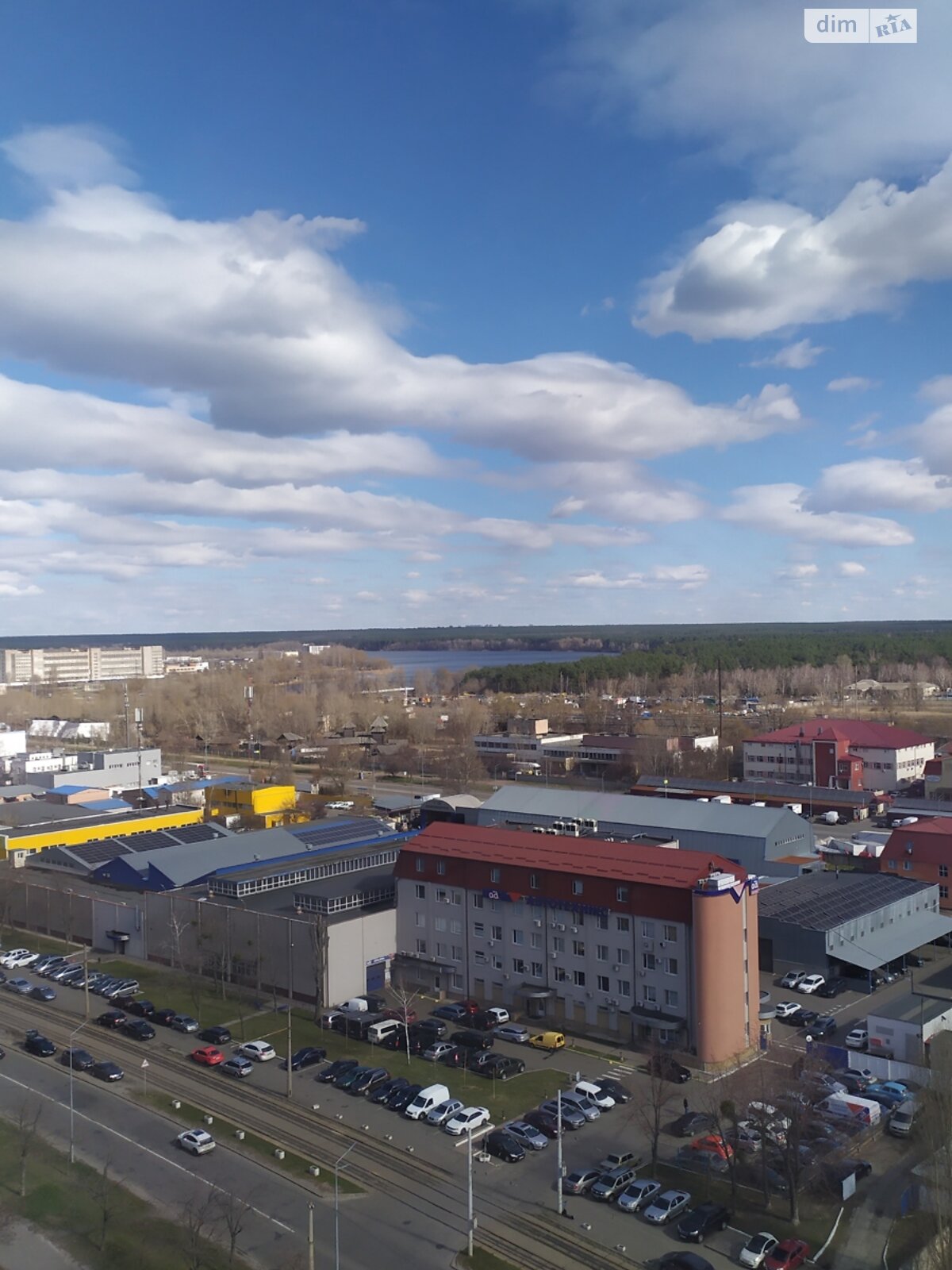 Продажа двухкомнатной квартиры в Киеве, на ул. Николая Закревского 33, район Троещина фото 1 Продажа двухкомнатной квартиры в Киеве, на ул. Николая Закревского 33, район Троещина фото 1