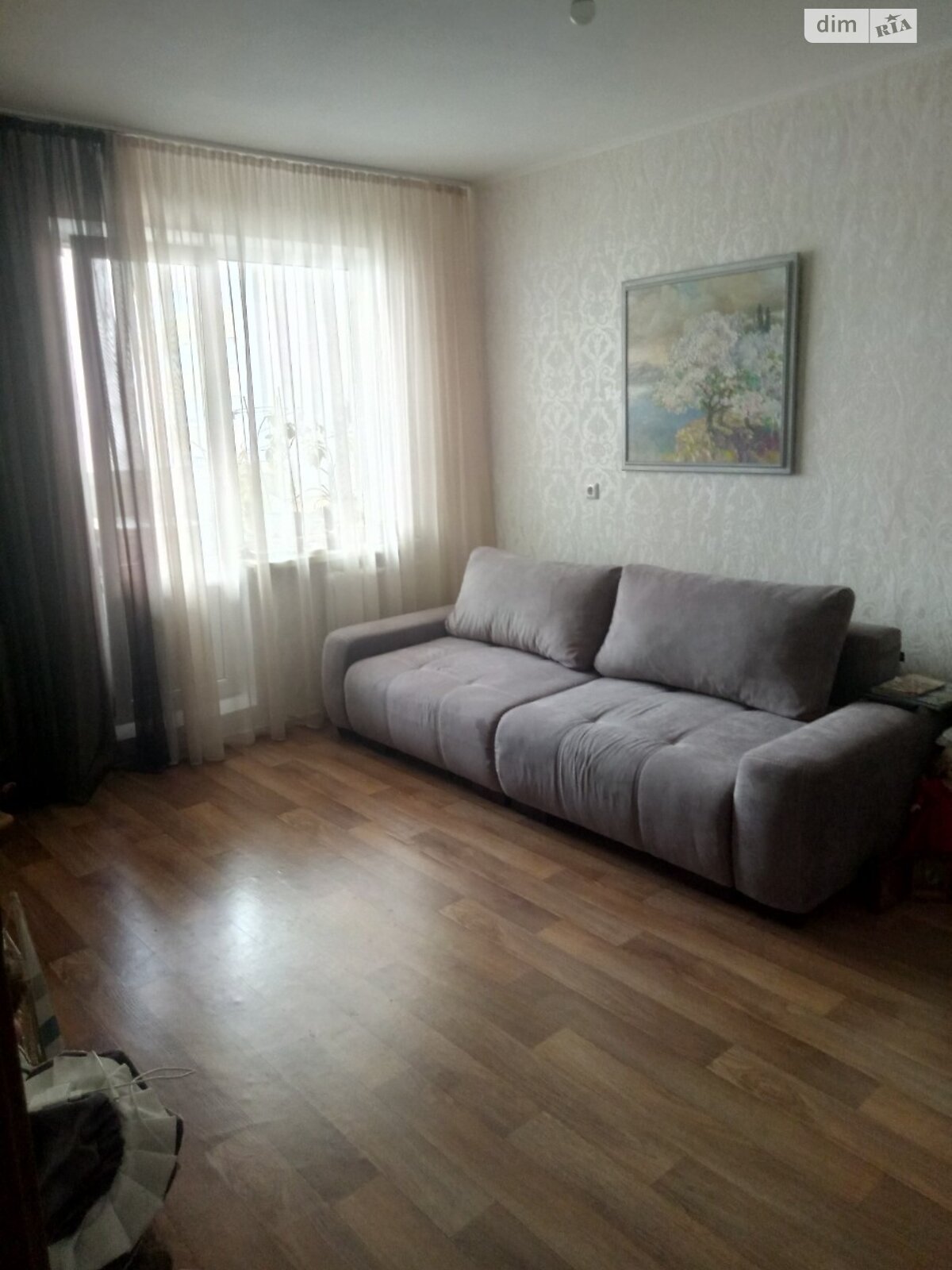 Продаж двокімнатної квартири в Києві, на вул. Миколи Закревського 95, район Троєщина фото 1 Продаж двокімнатної квартири в Києві, на вул. Миколи Закревського 95, район Троєщина фото 1
