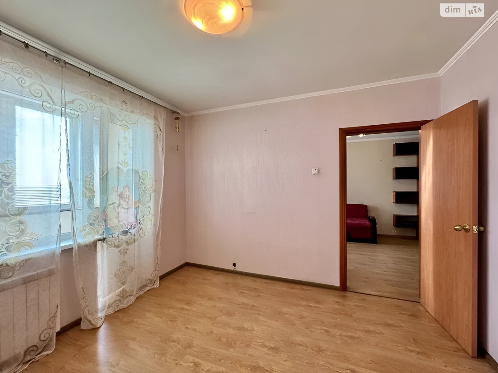 Продаж чотирикімнатної квартири в Києві, на вул. Миколи Закревського 23, район Троєщина фото 1 Продаж чотирикімнатної квартири в Києві, на вул. Миколи Закревського 23, район Троєщина фото 1