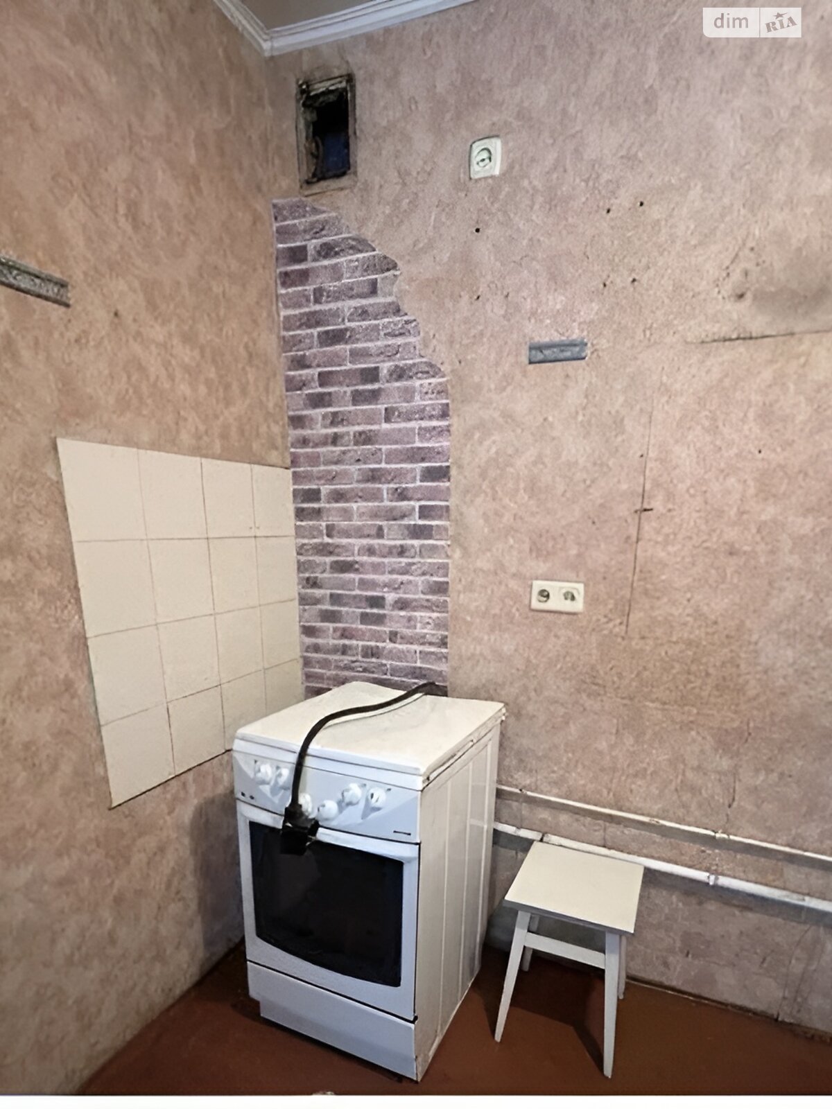Продаж чотирикімнатної квартири в Києві, на вул. Миколи Закревського 23, район Троєщина фото 1 Продаж чотирикімнатної квартири в Києві, на вул. Миколи Закревського 23, район Троєщина фото 1