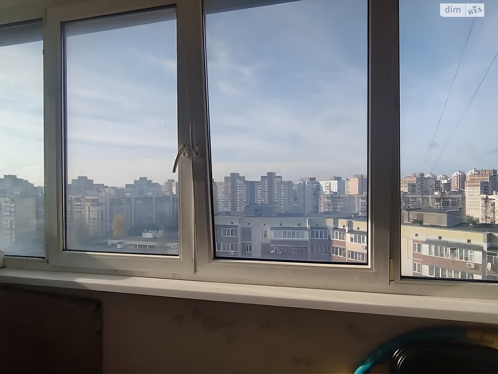 Продажа однокомнатной квартиры в Киеве, на ул. Николая Закревского 69, район Троещина фото 1 Продажа однокомнатной квартиры в Киеве, на ул. Николая Закревского 69, район Троещина фото 1