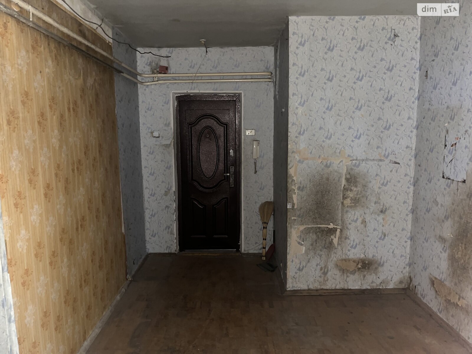 Продаж трикімнатної квартири в Києві, на вул. Миколи Закревського 33, район Троєщина фото 1 Продаж трикімнатної квартири в Києві, на вул. Миколи Закревського 33, район Троєщина фото 1