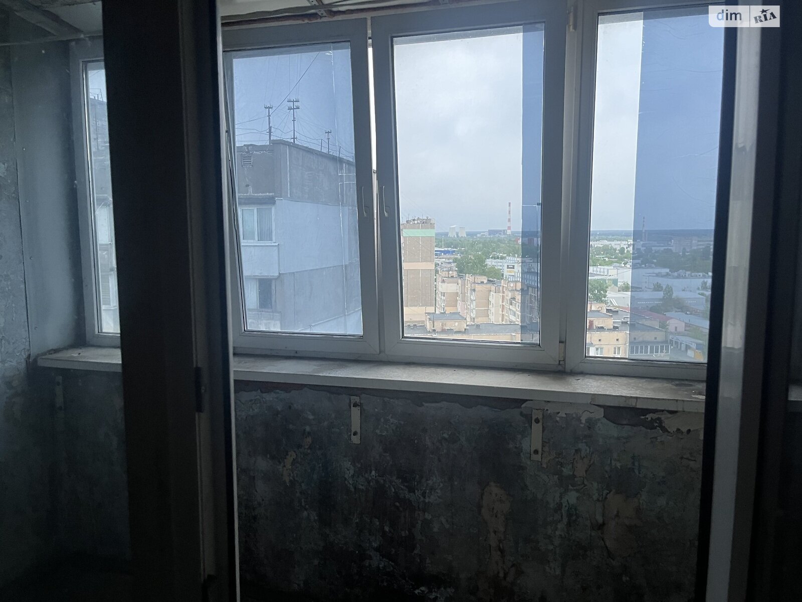 Продаж трикімнатної квартири в Києві, на вул. Миколи Закревського 33, район Троєщина фото 1 Продаж трикімнатної квартири в Києві, на вул. Миколи Закревського 33, район Троєщина фото 1