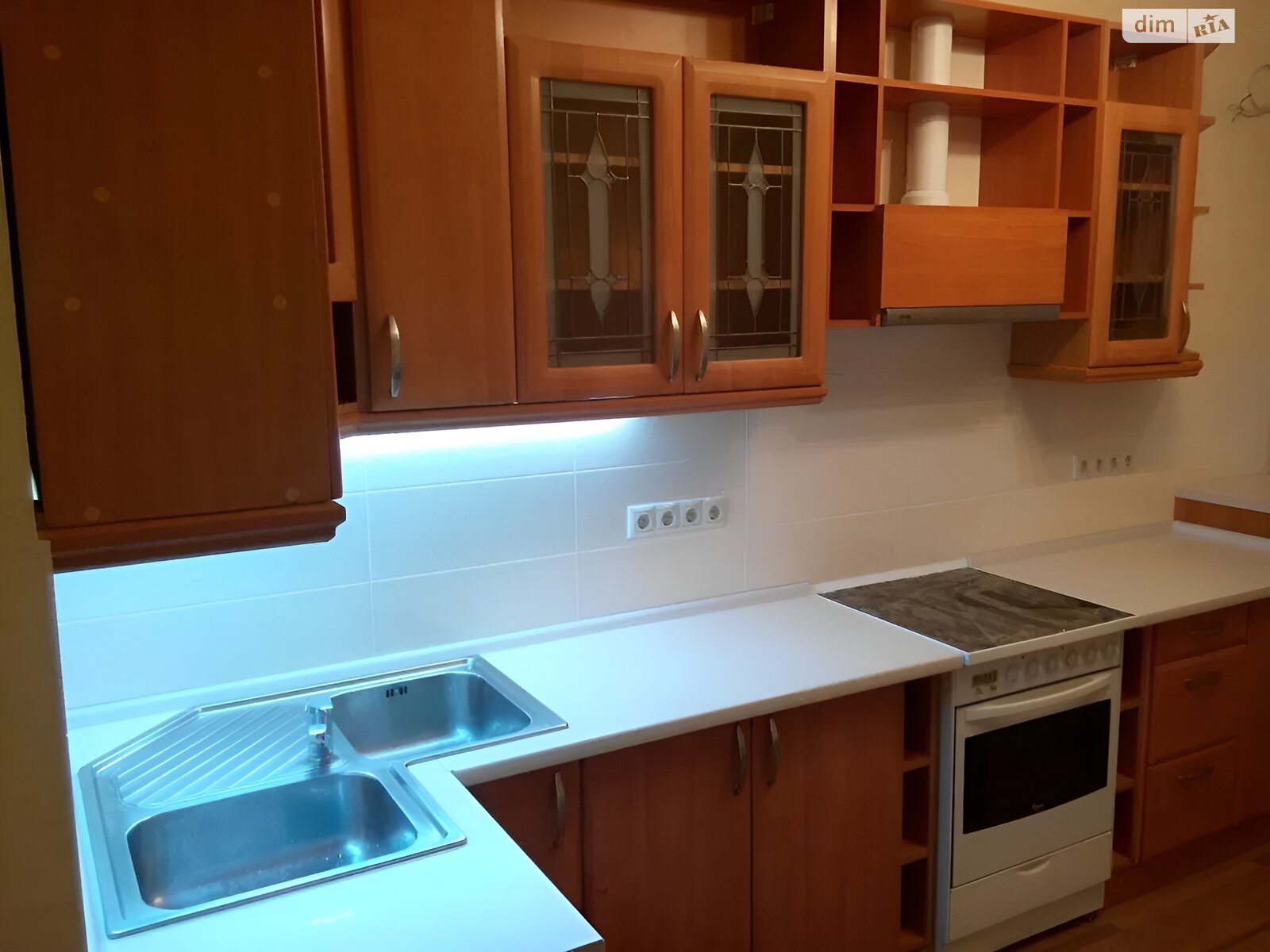 Продаж однокімнатної квартири в Києві, на вул. Миколи Закревського 95А, район Троєщина фото 1 Продаж однокімнатної квартири в Києві, на вул. Миколи Закревського 95А, район Троєщина фото 1
