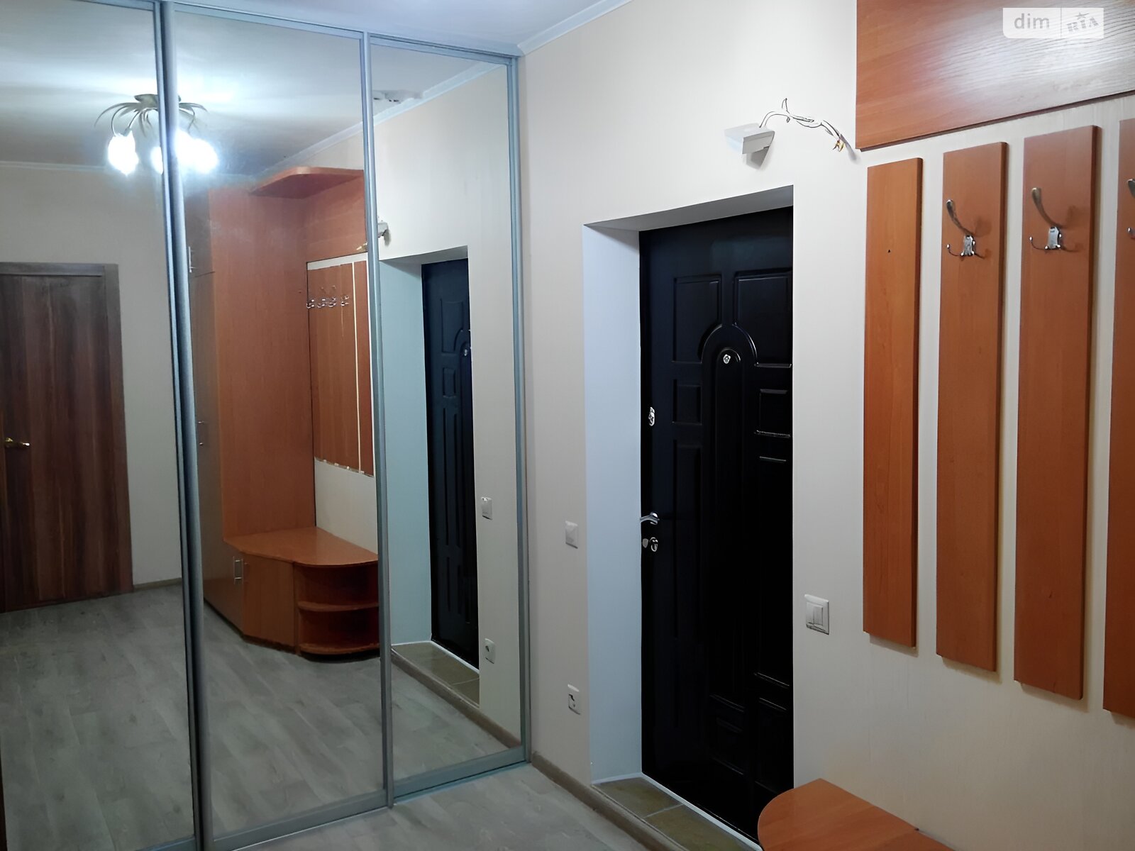 Продаж однокімнатної квартири в Києві, на вул. Миколи Закревського 95А, район Троєщина фото 1 Продаж однокімнатної квартири в Києві, на вул. Миколи Закревського 95А, район Троєщина фото 1