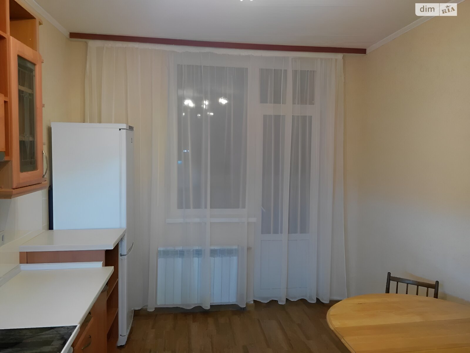 Продаж однокімнатної квартири в Києві, на вул. Миколи Закревського 95А, район Троєщина фото 1 Продаж однокімнатної квартири в Києві, на вул. Миколи Закревського 95А, район Троєщина фото 1