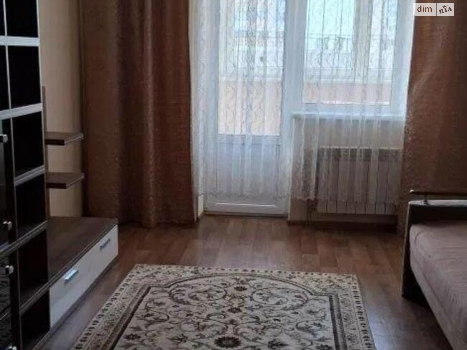 Продаж однокімнатної квартири в Києві, на вул. Миколи Закревського 95А, район Троєщина фото 1 Продаж однокімнатної квартири в Києві, на вул. Миколи Закревського 95А, район Троєщина фото 1