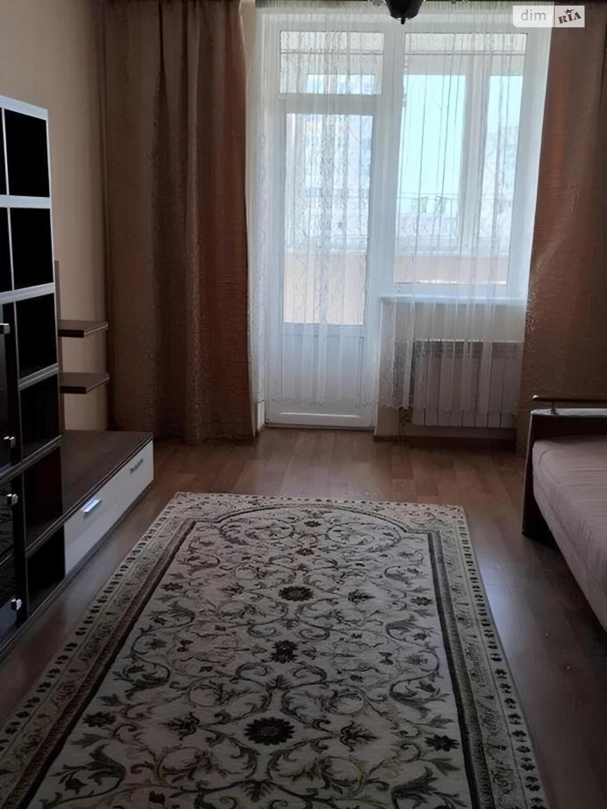 Продаж однокімнатної квартири в Києві, на вул. Миколи Закревського 95А, район Троєщина фото 1 Продаж однокімнатної квартири в Києві, на вул. Миколи Закревського 95А, район Троєщина фото 1