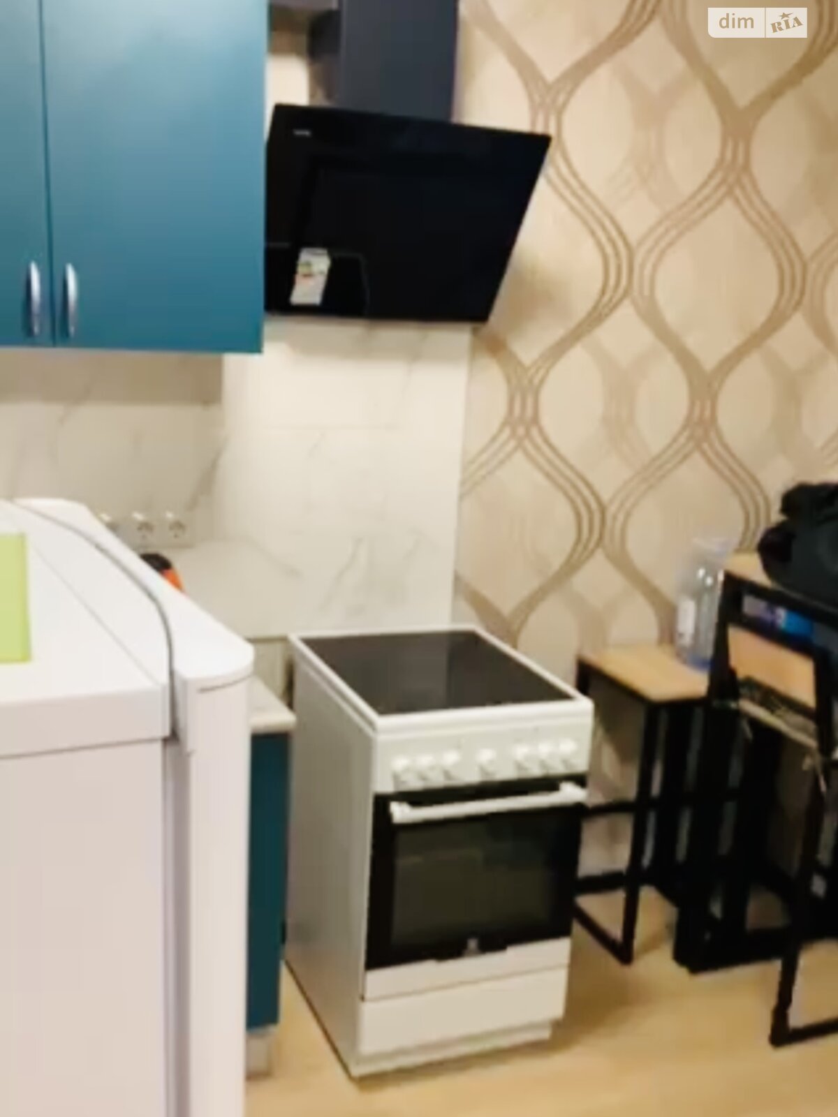 Продажа однокомнатной квартиры в Киеве, на ул. Николая Закревского 101Б, район Троещина фото 1 Продажа однокомнатной квартиры в Киеве, на ул. Николая Закревского 101Б, район Троещина фото 1