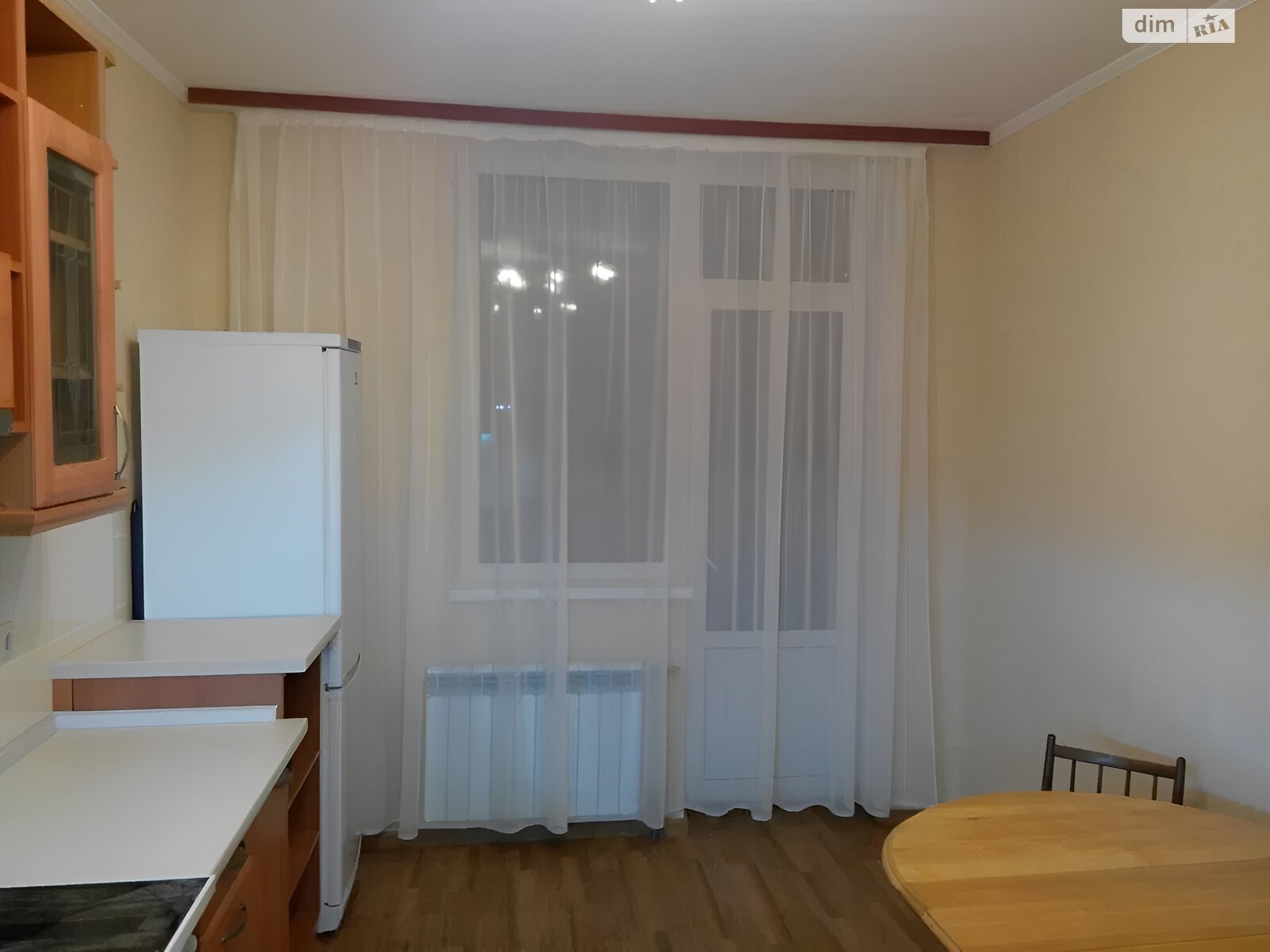 Продаж однокімнатної квартири в Києві, на вул. Миколи Закревського 95А, район Троєщина фото 1 Продаж однокімнатної квартири в Києві, на вул. Миколи Закревського 95А, район Троєщина фото 1