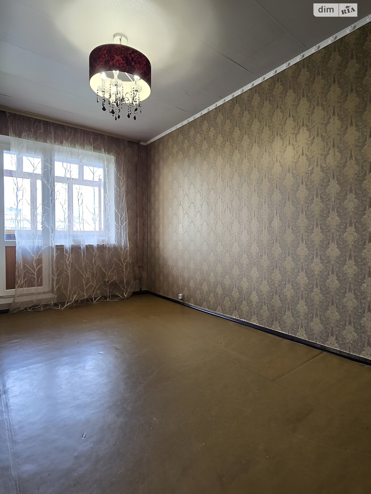 Продаж двокімнатної квартири в Києві, на вул. Миколи Закревського 27/2, район Троєщина фото 1 Продаж двокімнатної квартири в Києві, на вул. Миколи Закревського 27/2, район Троєщина фото 1