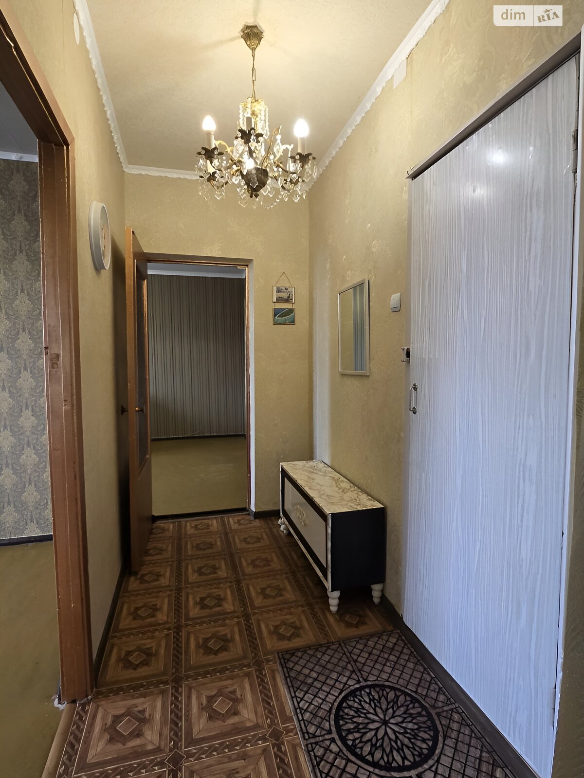 Продаж двокімнатної квартири в Києві, на вул. Миколи Закревського 27/2, район Троєщина фото 1 Продаж двокімнатної квартири в Києві, на вул. Миколи Закревського 27/2, район Троєщина фото 1